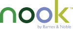 Publishing partner logo