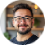 Author client portrait