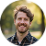 Author client portrait