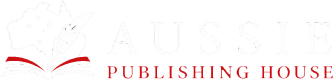Aussie Publishing House